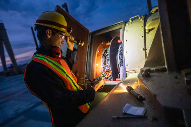 Best Affordable Emergency Electrician  in North Edwards, CA